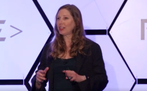 Engineers Solve Problems by Designing & Building Solutions